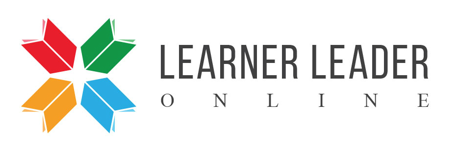 Learner Leader Online